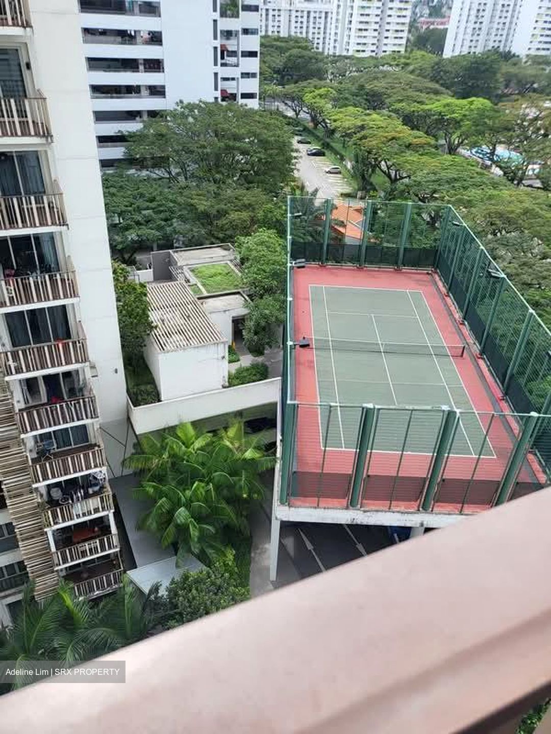 eCO (D16), Condominium #618289041